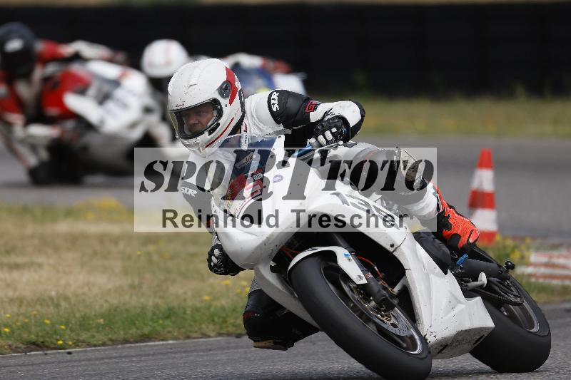 /18 05.06.2026  TZ Motorsport ADR/Gruppe rot/135